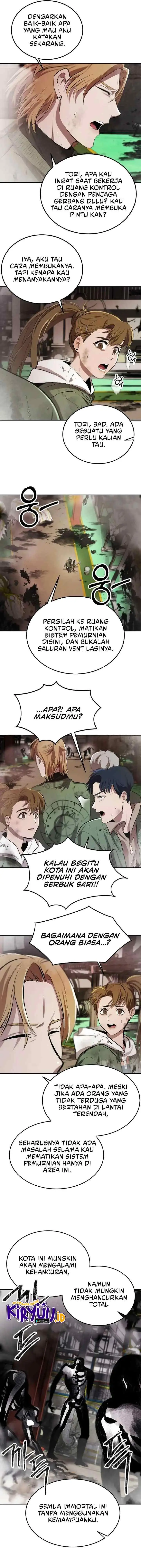 Sapiend chapter 7 halaman 10