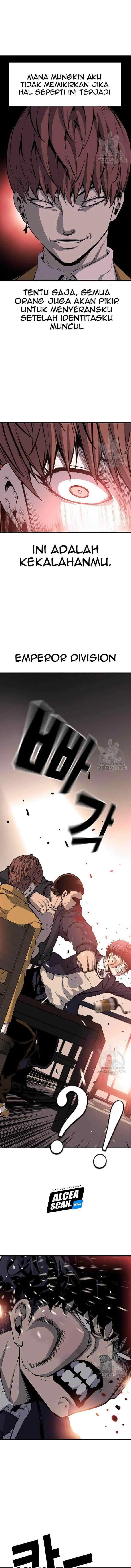 King Game chapter 24 halaman 14