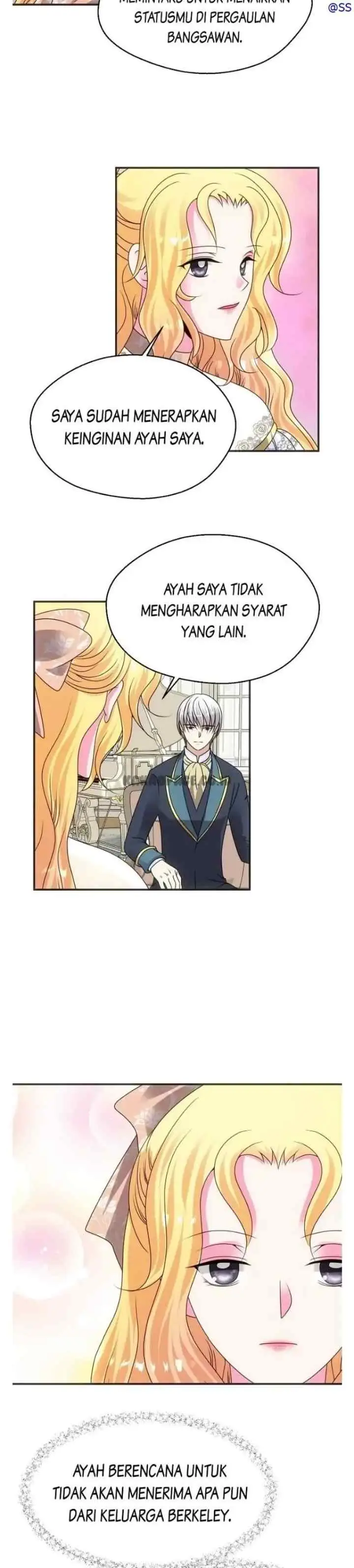 I Refuse the Duke chapter 55 halaman 5