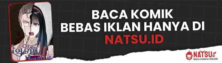 Moriarty's Perfect Crime chapter 15 halaman 17