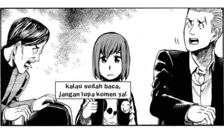 Guomin Laogong Dai Huijia chapter 23 halaman 11