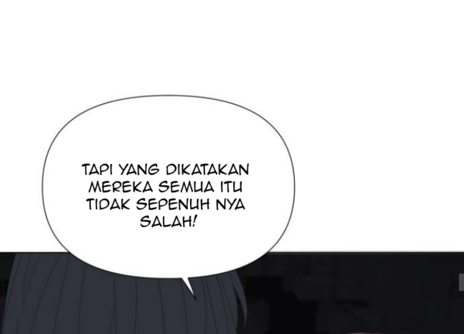 Moonmade Child chapter 68 halaman 109