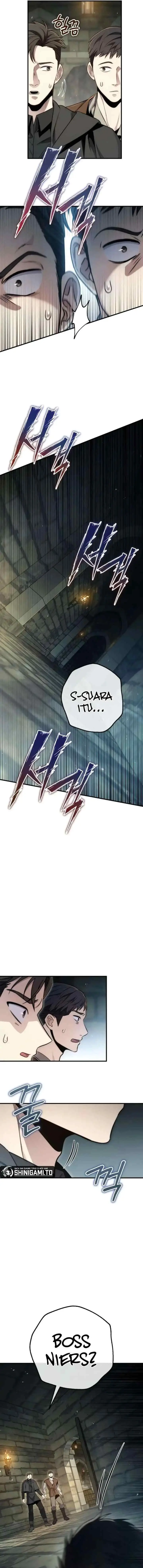 Omiai Shitakunakattanode, Muri Nandai na Jouken wo Tsuketara Doukyuusei ga Kita Ken ni Tsuite chapter 7 halaman 16