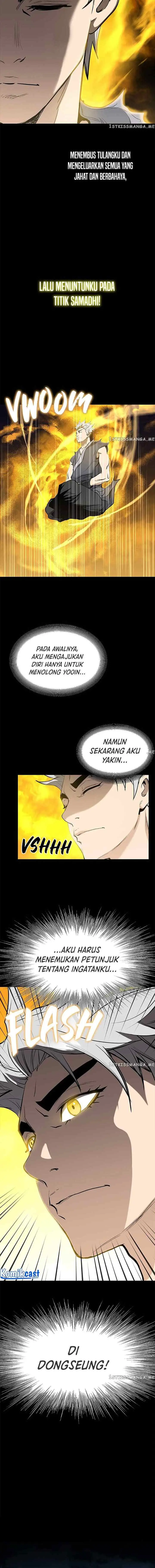 Grand General chapter 64 halaman 12