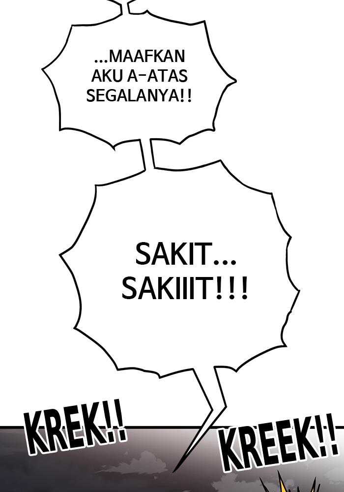 Troll Trap chapter 275 halaman 119