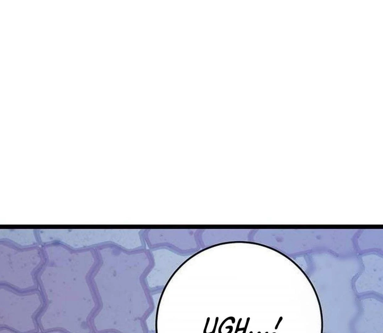 High School Queen chapter 24 halaman 258