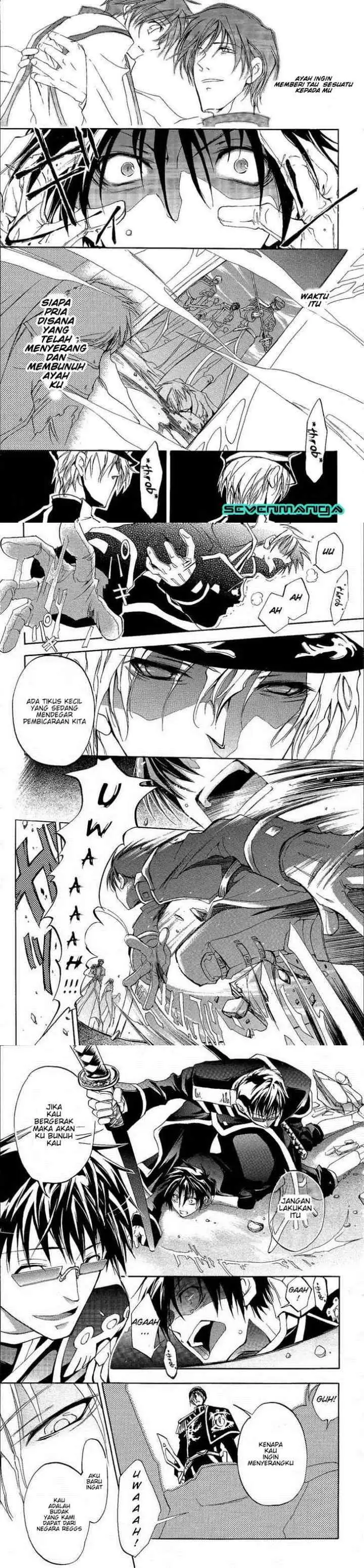 07 Ghost chapter 1 halaman 11