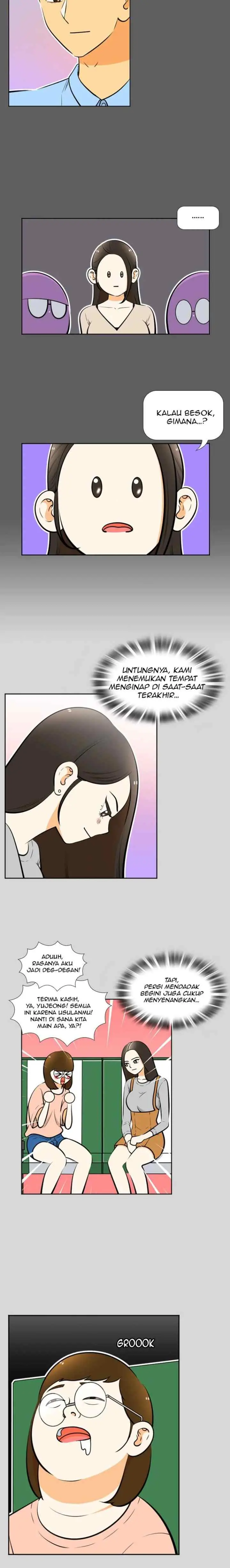 New Normal: Class 8 chapter 219 halaman 4