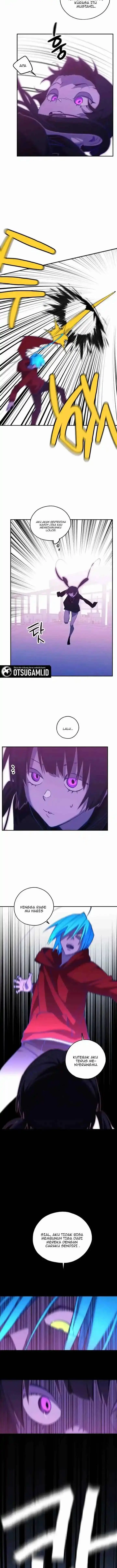 Solgreen chapter 14 halaman 15