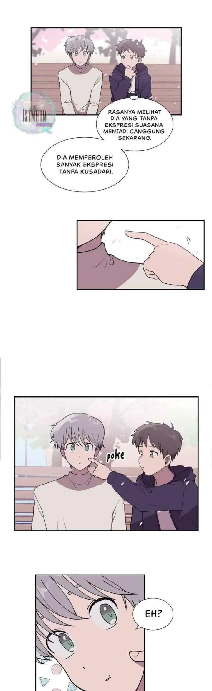 I.M chapter 16 halaman 10