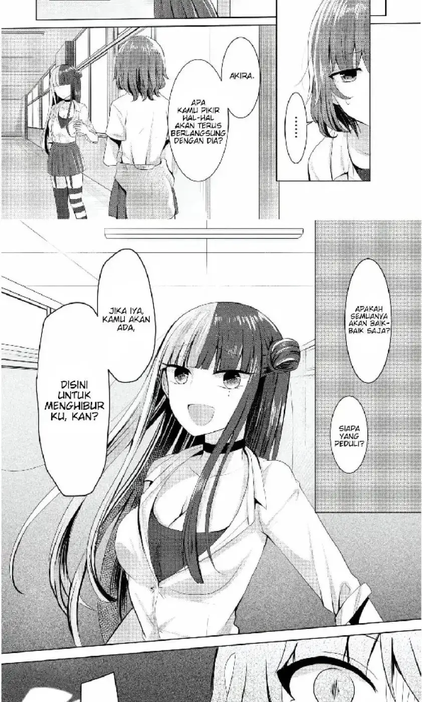 Koi-gokoro-Clip chapter 3.1 halaman 16