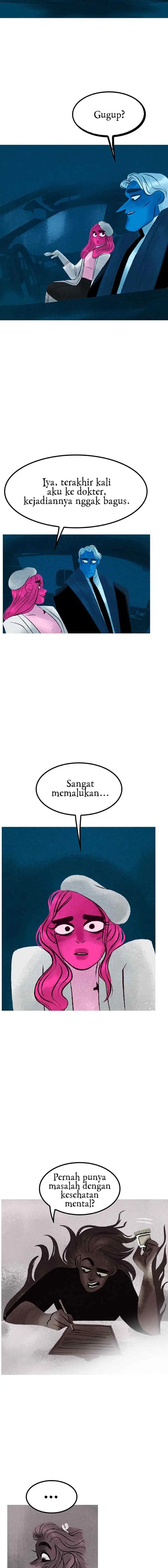 Lore Olympus chapter 159 halaman 10