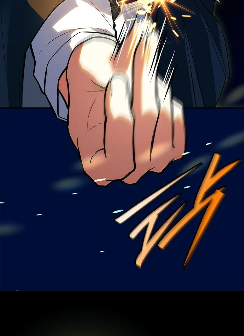 The Legendary Hero Is An Academy Honors Student chapter 84 halaman 78