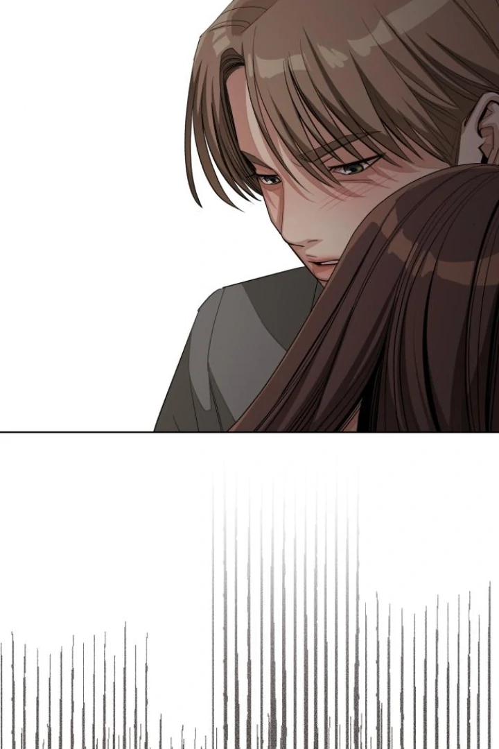 Lee Seop's Love chapter 60 halaman 82