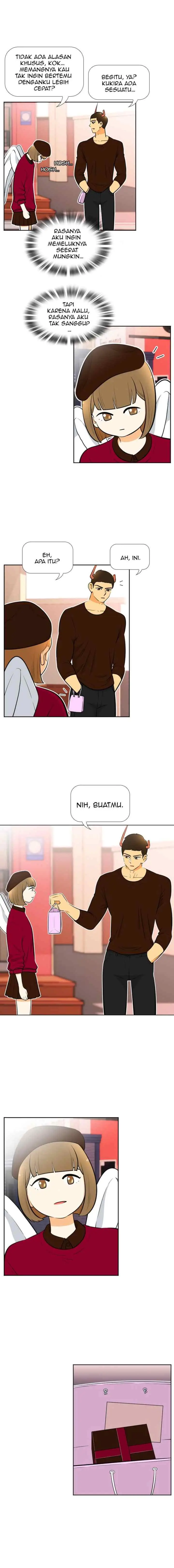New Normal: Class 8 chapter 236 halaman 11