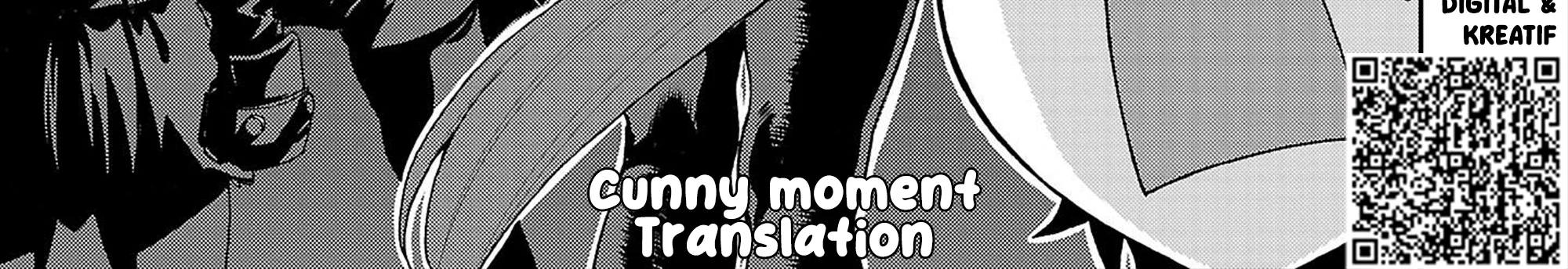 Mazoku no Musumetachi to Okuru Midareta Isekai Seikatsu chapter 2 halaman 33