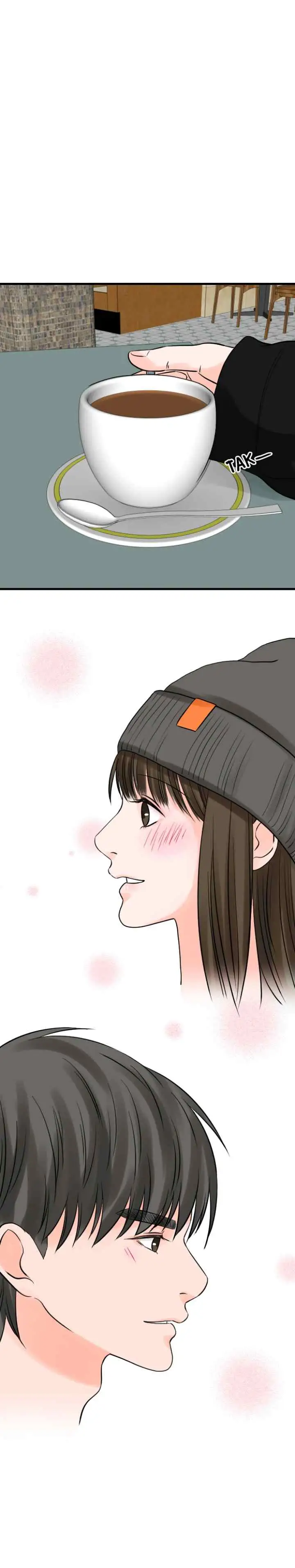 One + One (Bao A) chapter 85 halaman 7