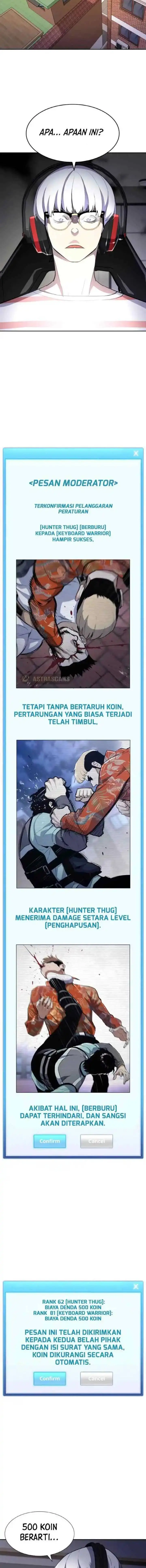 Ranker (2022) chapter 5 halaman 9