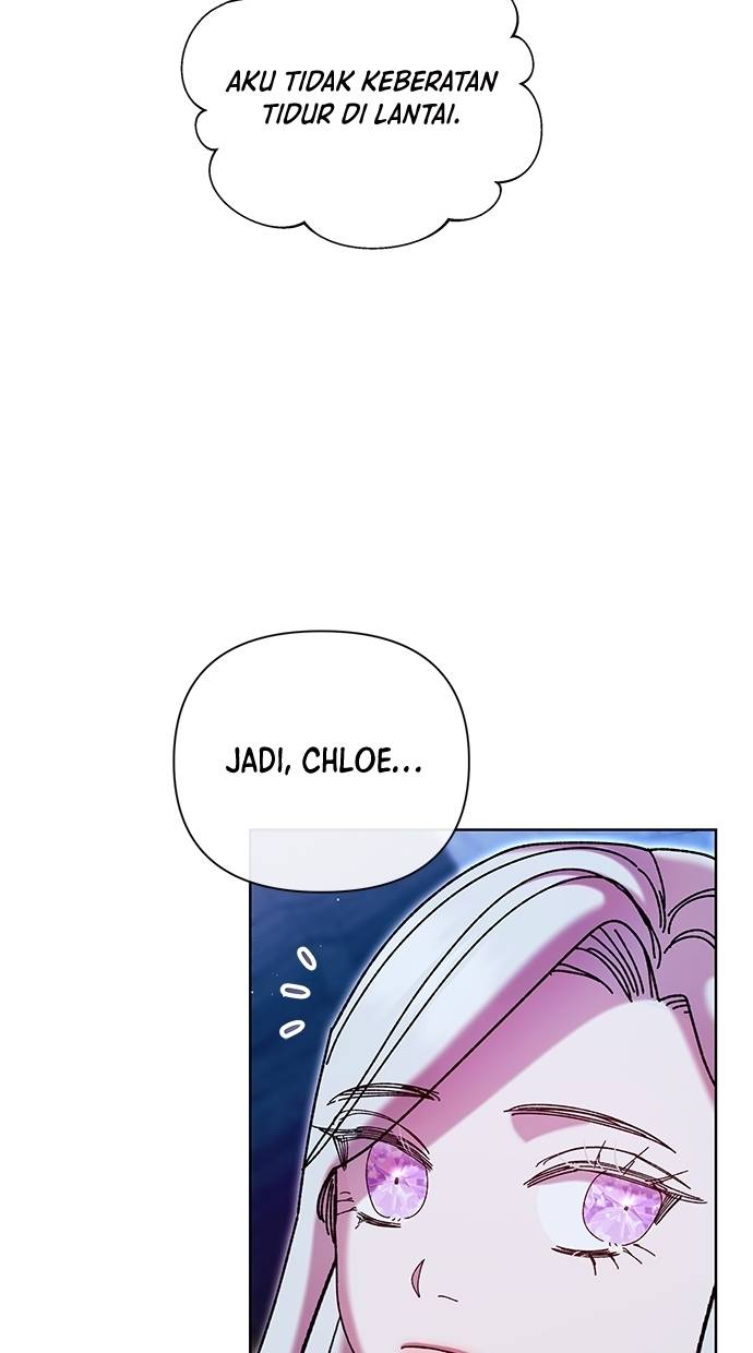 Ingram's Light chapter 67 halaman 66