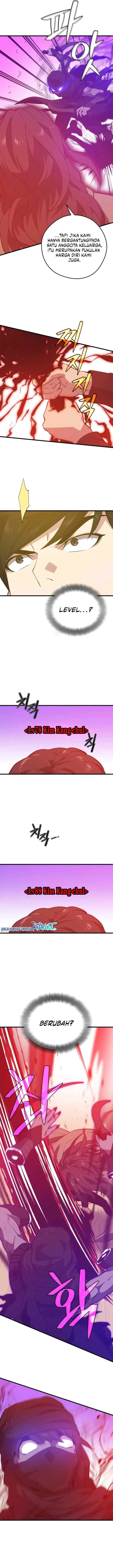 Seoul Station Necromancer chapter 96 halaman 8