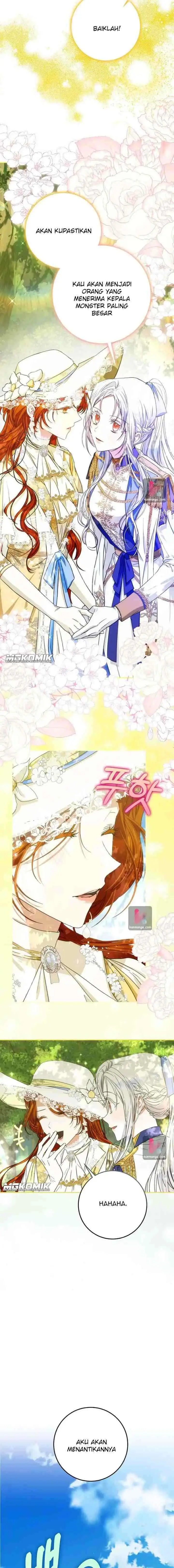 I Became the Wife of the Male Lead chapter 38 halaman 9