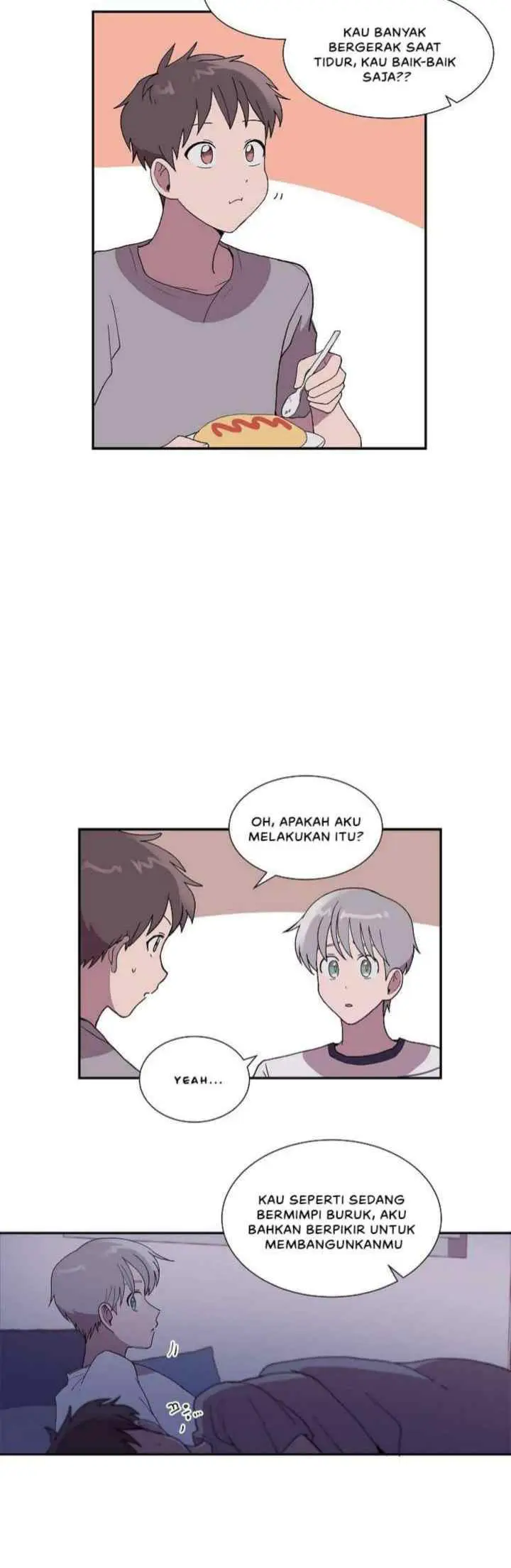 I.M chapter 23 halaman 13