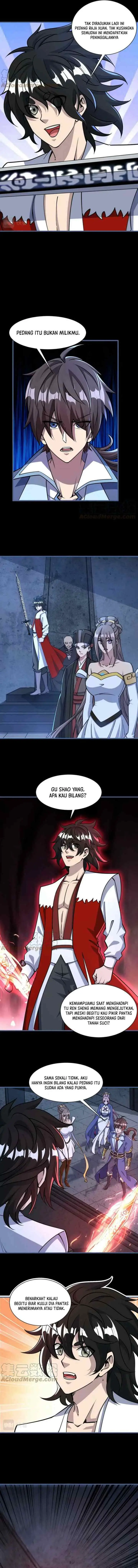 Attribute Extractor chapter 77 halaman 4