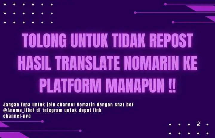 Kimi to Barairo no Hibi chapter 8 halaman 20