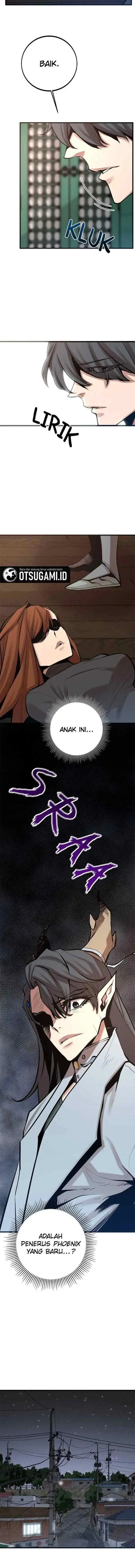 Gwei chapter 59 halaman 10