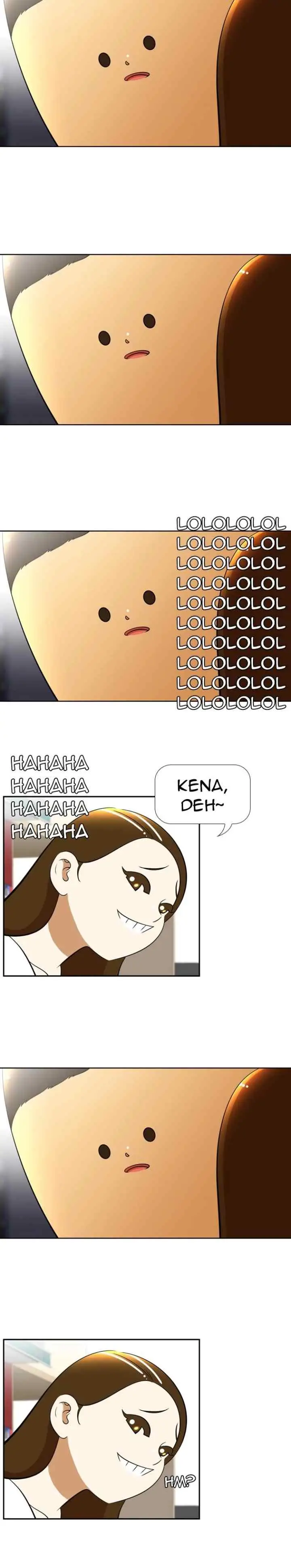 New Normal: Class 8 chapter 92 halaman 6
