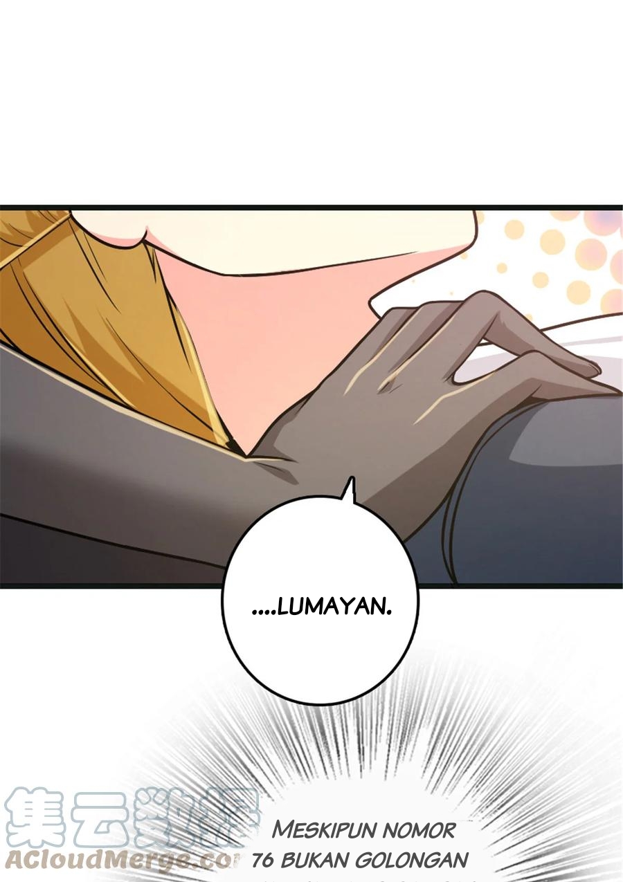 Release That Witch chapter 377 halaman 25