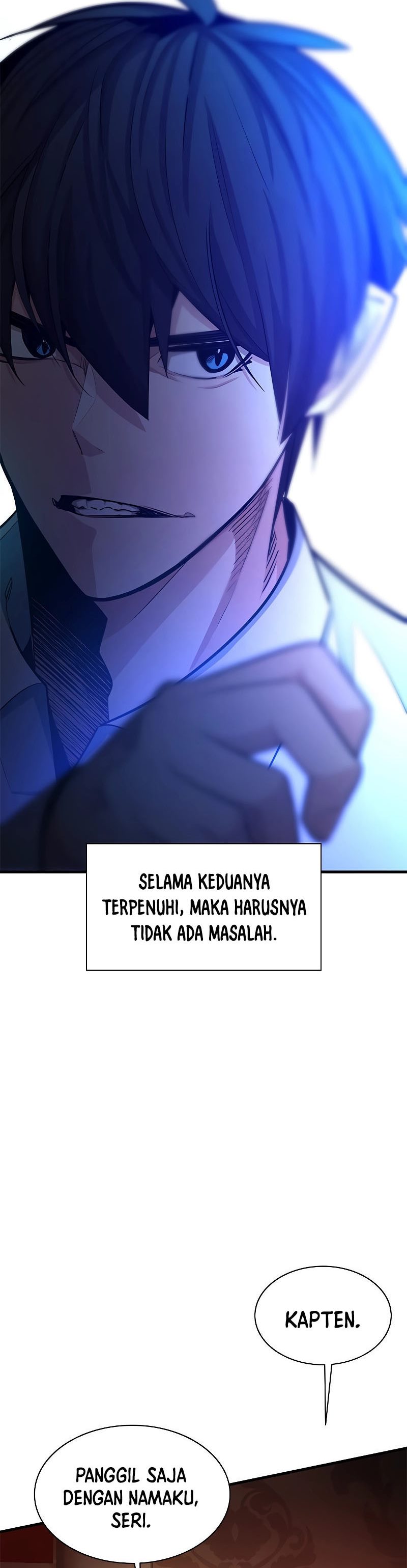 The Tutorial Is Too Tough! chapter 163 halaman 41
