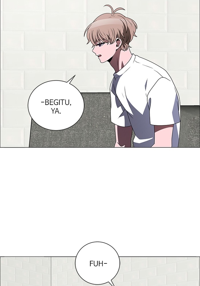 No Scope chapter 192 halaman 52