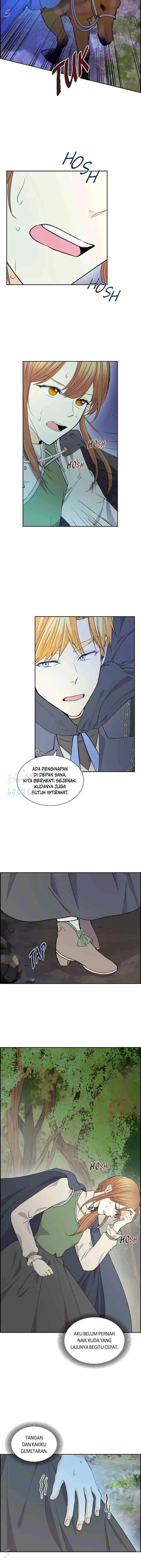 For Stella chapter 59 halaman 8