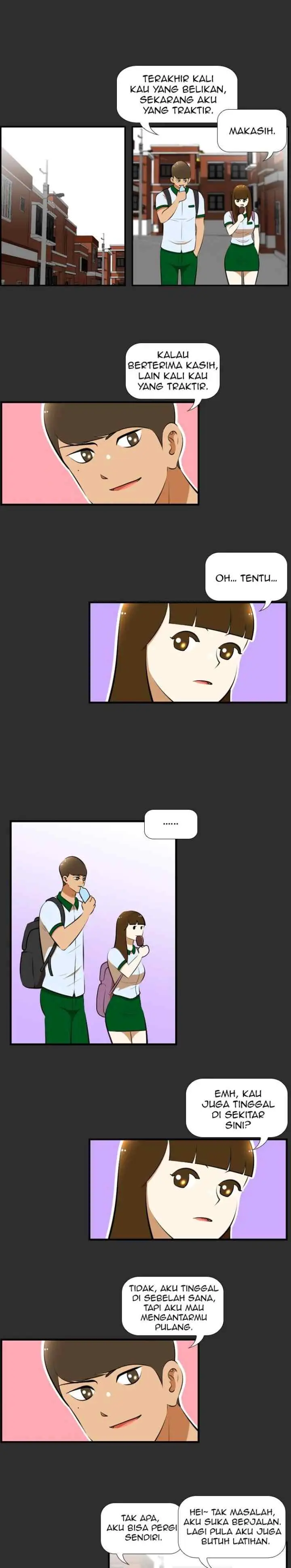New Normal: Class 8 chapter 188 halaman 4