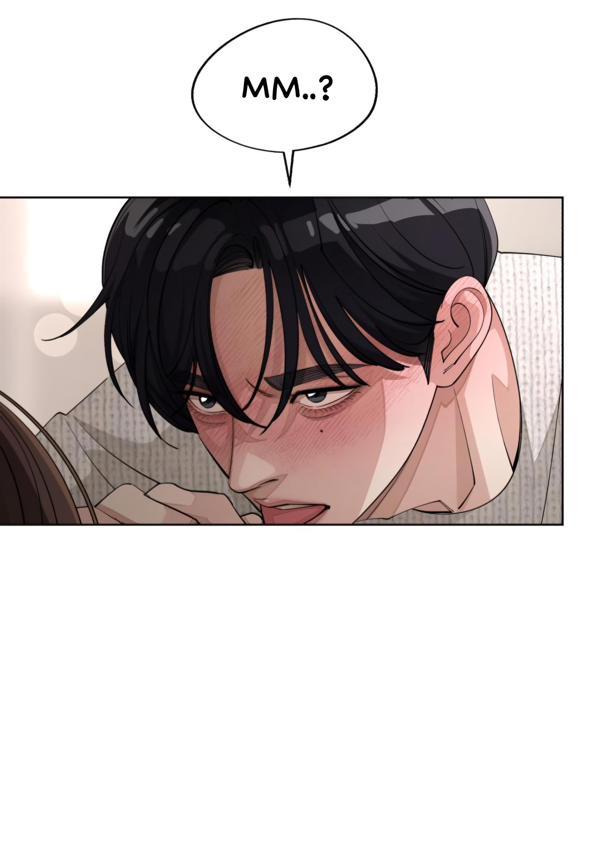 Lee Seop's Love chapter 50 halaman 8