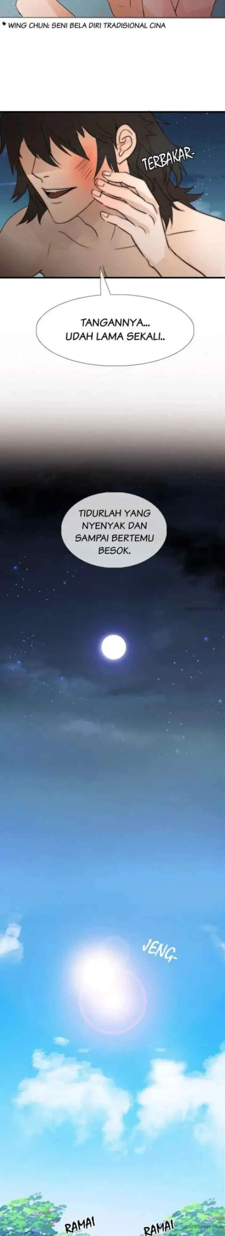 My Guardian Demon chapter 1 halaman 12