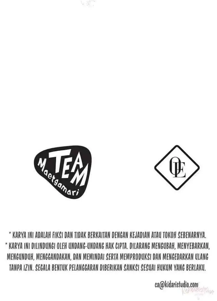 I Don't Love You Anymore chapter 99 halaman 20