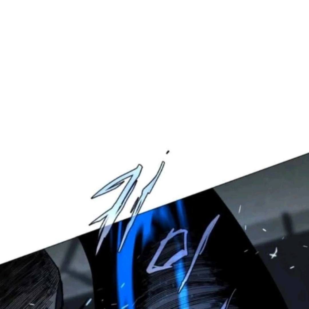 Fog Land chapter 14 halaman 116
