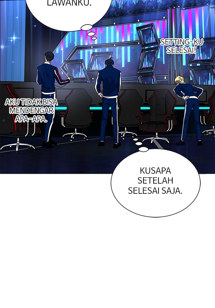 No Scope chapter 174 halaman 76