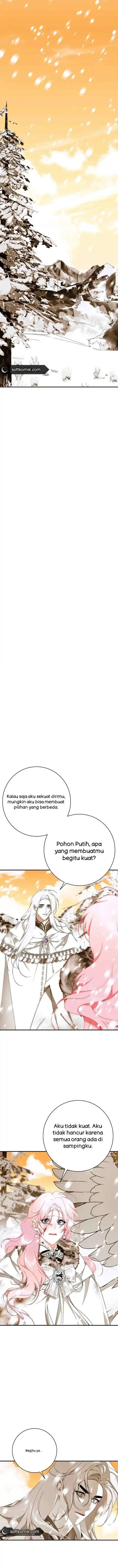 I Only Came to Find My Dad chapter 98 halaman 17