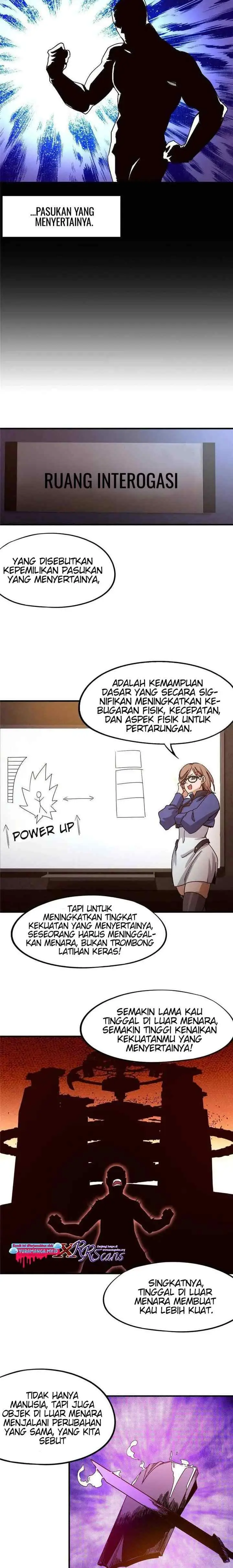 Doomsday Jigsaw Puzzle chapter 3 halaman 10