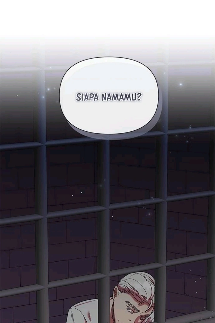 Ingram's Light chapter 56 halaman 67