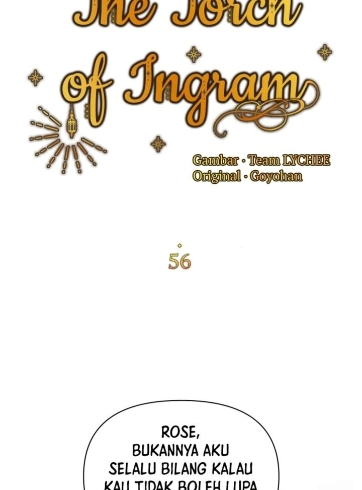 Ingram's Light chapter 56 halaman 6