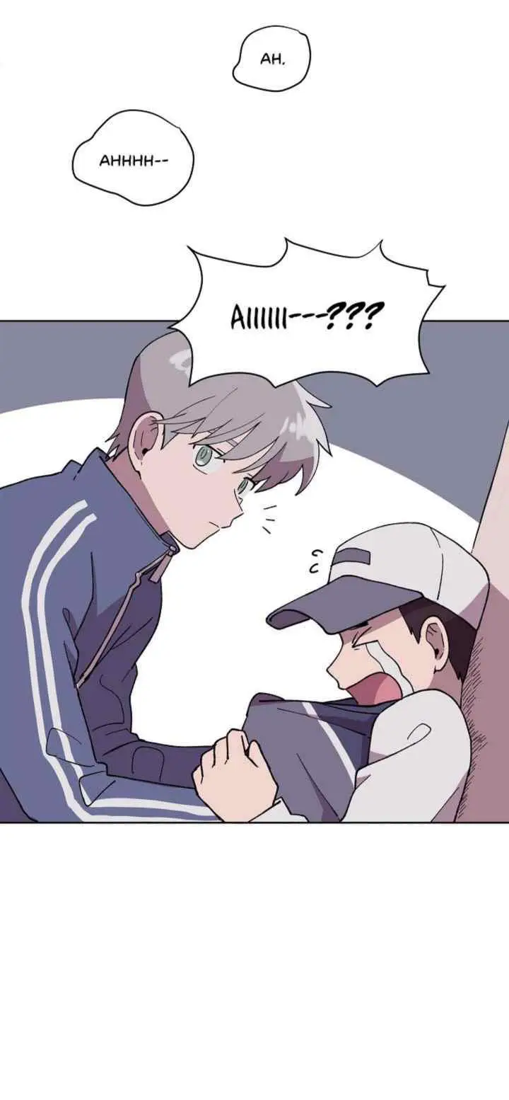 I.M chapter 4 halaman 12