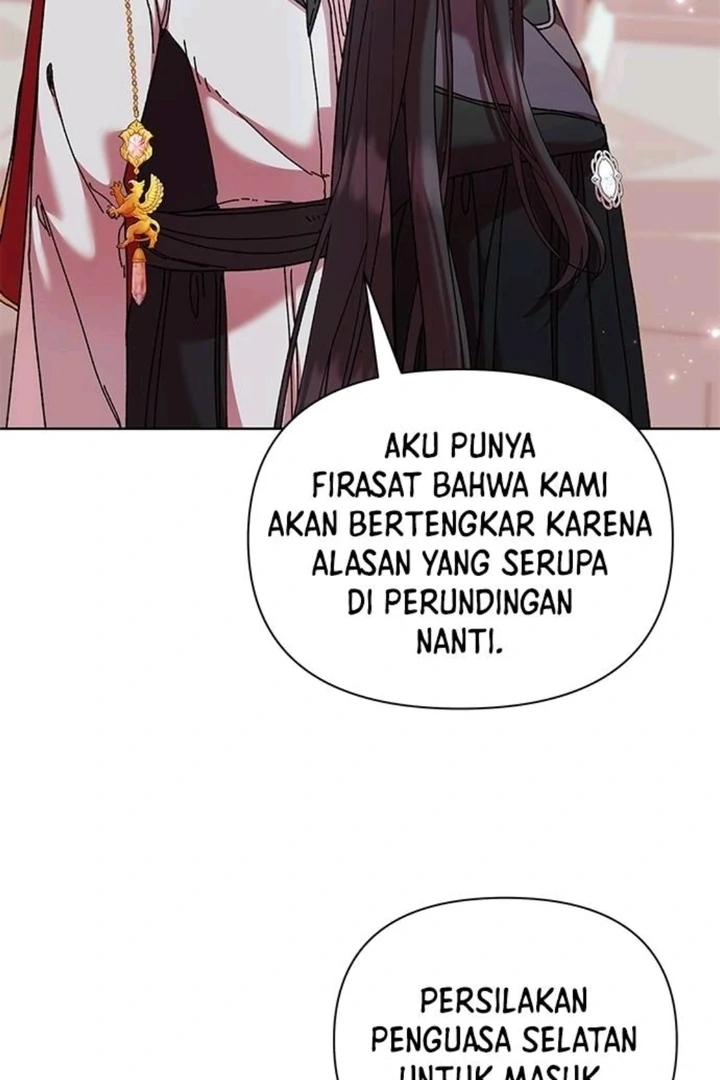 Ingram's Light chapter 61 halaman 79