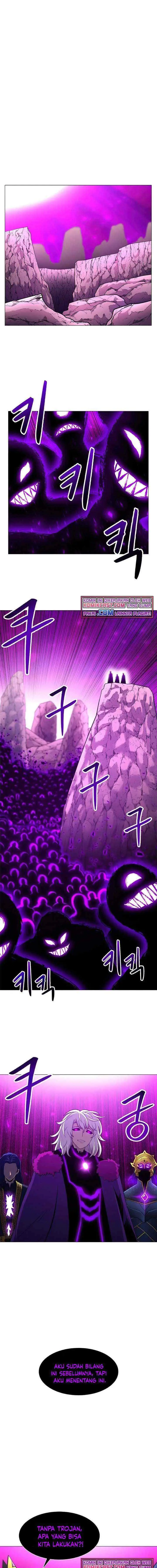 Updater chapter 47 halaman 12