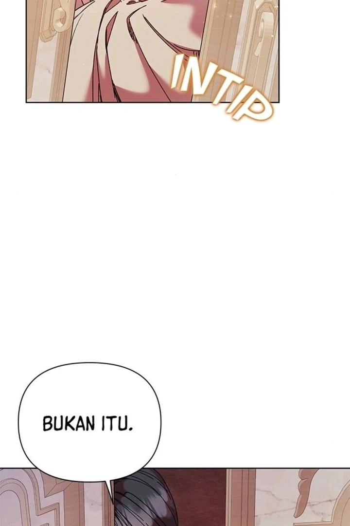 Ingram's Light chapter 60 halaman 43