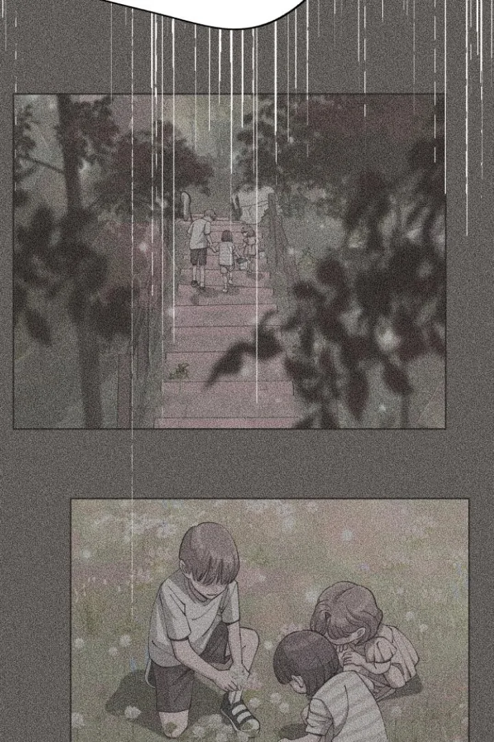Lee Seop's Love chapter 60 halaman 79