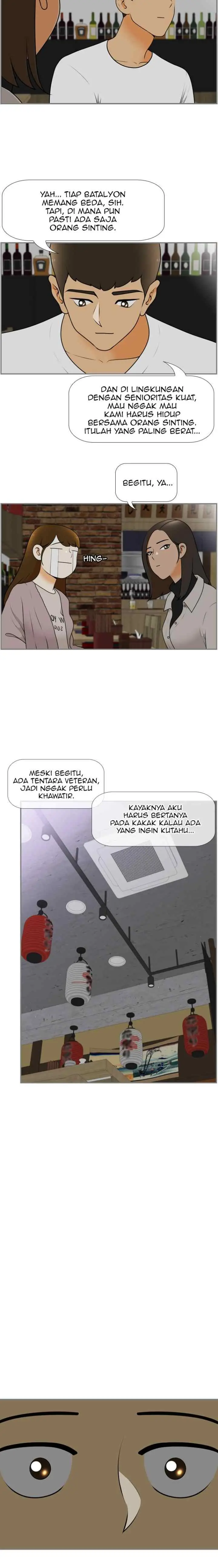 New Normal: Class 8 chapter 367 halaman 15